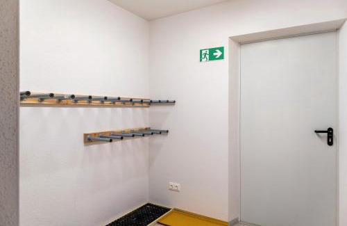 Oberau House | Tirolee Marchegg
