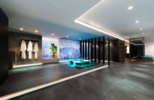 Tesimo Hotel | Tirolensis - Luxury All Inclusive
