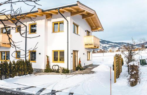 Westendorf Apartment | Tiroli