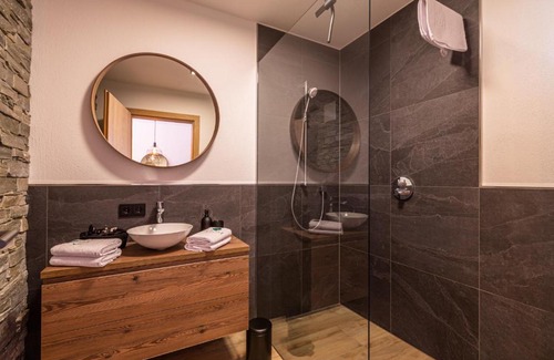 Westendorf Apartment | Tiroli