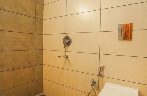 Banjar Hotel | Tirthan Riverside Resort