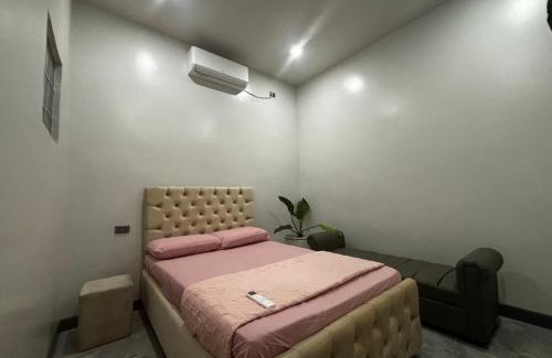 Davao House | Tita vacation house