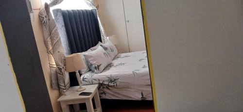 Greater Johannesburg Metropolitan Area Apartment | Titas Cozy cottage
