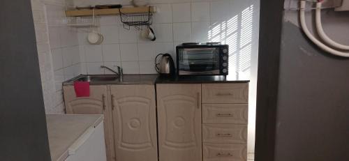 Greater Johannesburg Metropolitan Area Apartment | Titas Cozy cottage