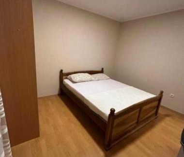 Mrcevac Apartment | Tivat Apartmani