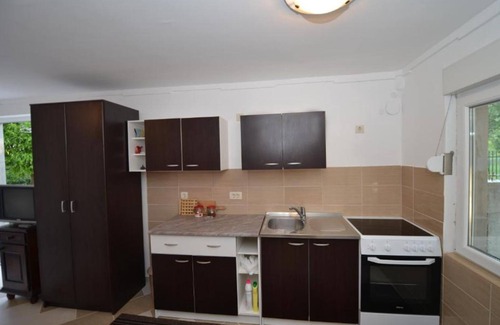 Tomicici Apartment | Tivat Bliss Apartments Close to Beach