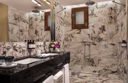 Duomo Hotel | Tivoli Palazzo Gaddi Firenze Hotel