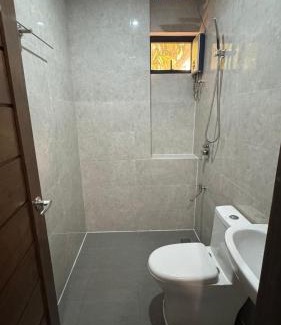 San Pedro Apartment | Tiwi's Travellers Inn