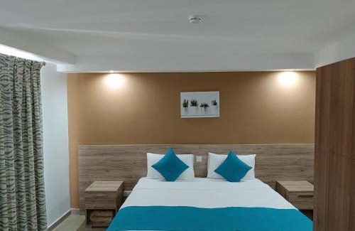 Marsaskala House | TJ Boutique
