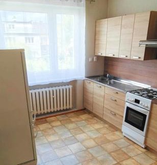 Gdynia Apartment | TK Apartamenty I Pokoje