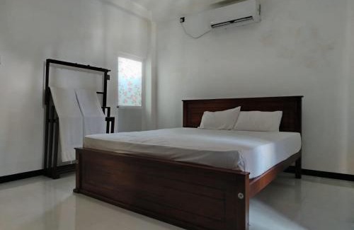 Negombo House | TK Home Stay Villa