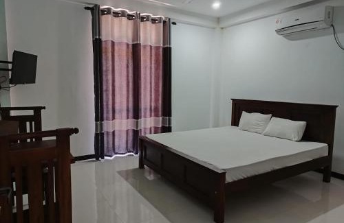 Negombo House | TK Home Stay Villa