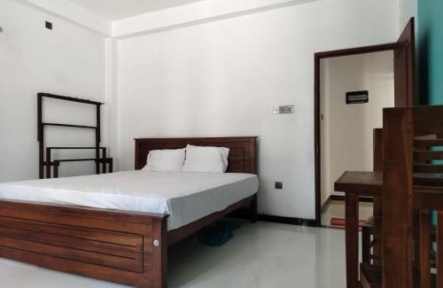 Negombo House | TK Home Stay Villa