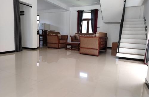 Negombo House | TK Home Stay Villa