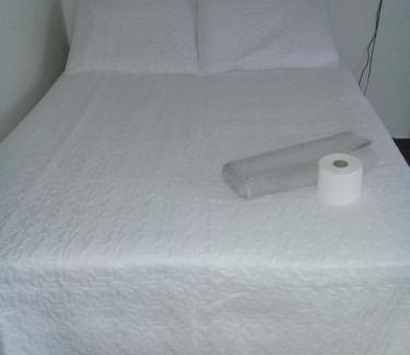 Ekurhuleni House | TL YAHWEH GUEST HOUSE
