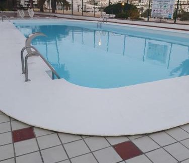 Puerto Rico Apartment | Tobago Seaview