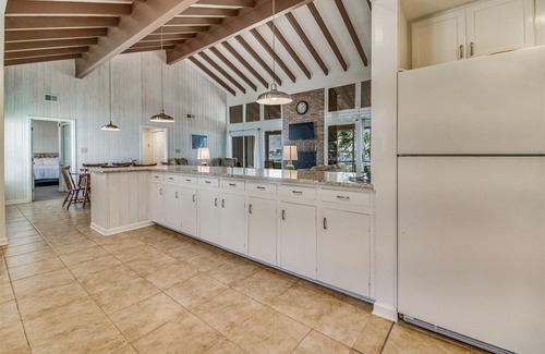 Perdido Key Coves One House | Tobin House THE PERFECT GETAWAY - NO HASSLE CHECK OUT
