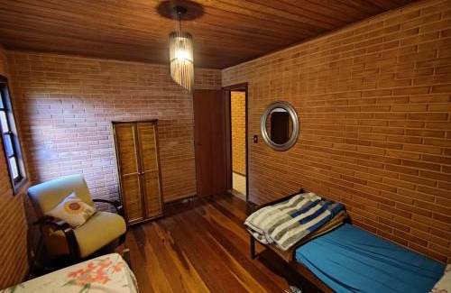 Sao Pedro da Serra House | toda paz do universo