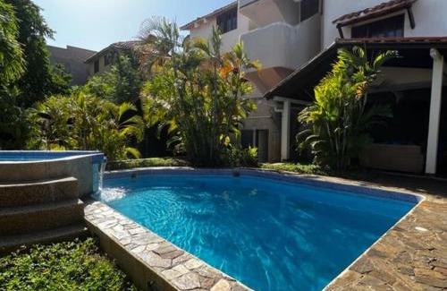 Margarita Island House | Todo lo que necesitas en un solo lugar.