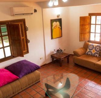 Margarita Island House | Todo lo que necesitas en un solo lugar.