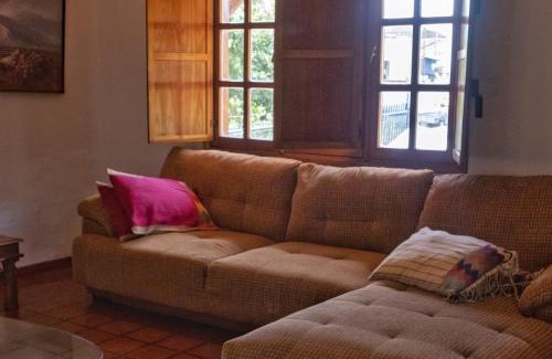 Margarita Island House | Todo lo que necesitas en un solo lugar.