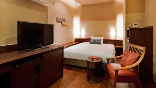 Izu Hotel | Tofuya Resort&Spa-Izu