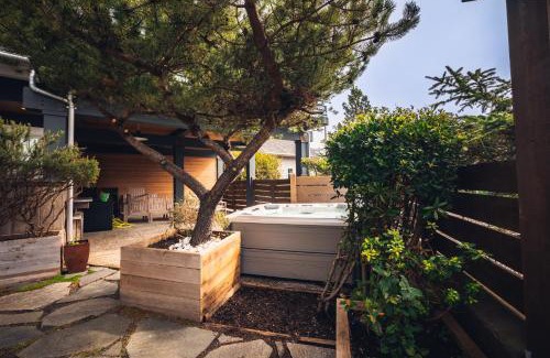 Seabrook House | Togadera by Seabrook Hospitality