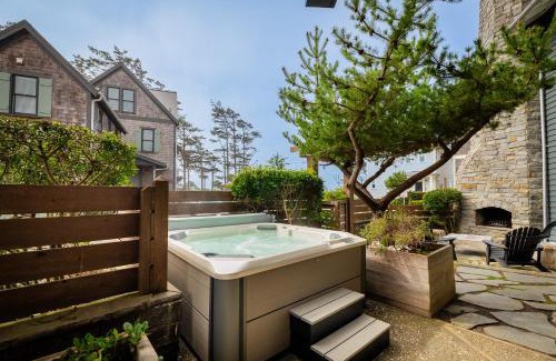 Seabrook House | Togadera by Seabrook Hospitality