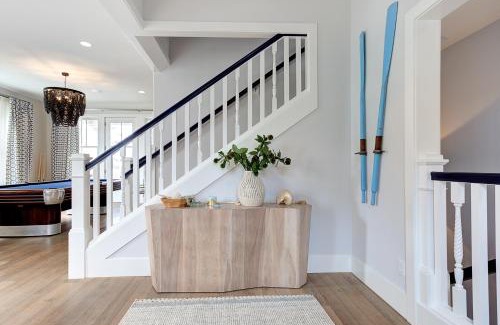 Seabrook House | Togadera by Seabrook Hospitality