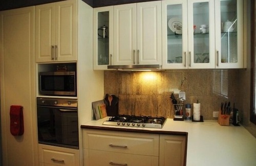 West Busselton Cottage | Toggs Cottage Busselton, free wifi