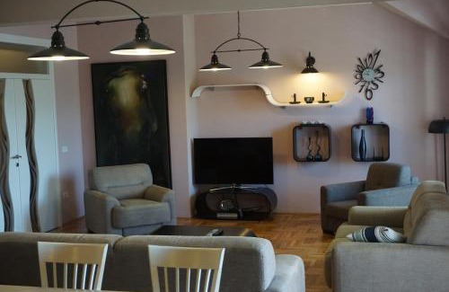 Trebinje Apartment | Toholj