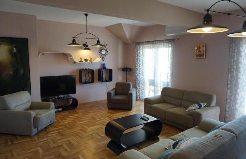 Trebinje Apartment | Toholj