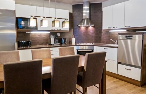 Sotkamo House | Toivola 2 by Interhome