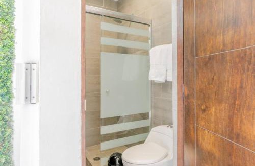 Durango Apartment | Tokio Loft Loft Moderno en Centro de Durango