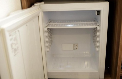 Ota Hotel | Tokyo Inn - Vacation STAY 26689v