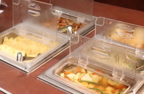 Ota Hotel | Tokyo Inn - Vacation STAY 26708v