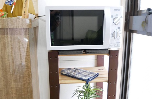 Nishi-Shinjuku Hotel | Tokyo Shinjyuku Tei Hotel Asahi group