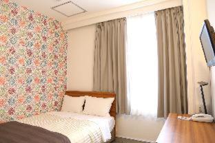 Higashiueno Hotel | Tokyo Ueno New Izu Hotel