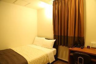Higashiueno Hotel | Tokyo Ueno New Izu Hotel