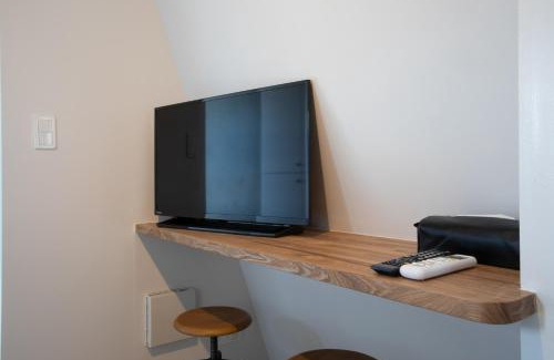 Suginami Apartment | Tokyo WEST Laffite - Vacation STAY 8298