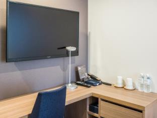 Ginza Hotel | Tokyu Stay Ginza