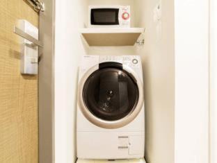 Ginza Hotel | Tokyu Stay Ginza