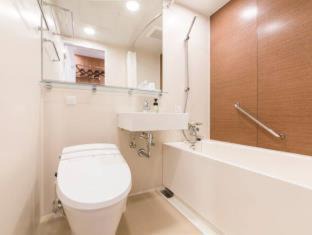 Ginza Hotel | Tokyu Stay Ginza