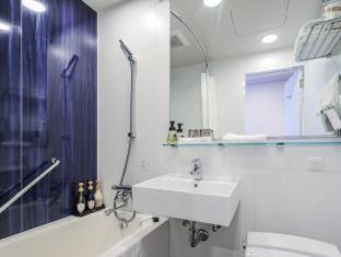Ginza Hotel | Tokyu Stay Ginza