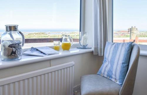 Sandsend House | Toll Bar Cottage