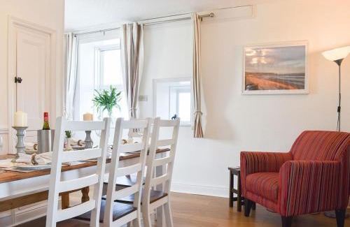 Sandsend House | Toll Bar Cottage