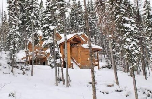 Tollgate Canyon House | Tollgate Haven by Park City w/3 master bed suites