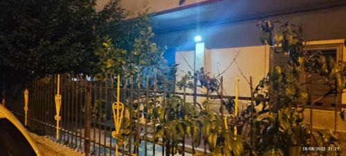 Pellaro Apartment | ToMa House