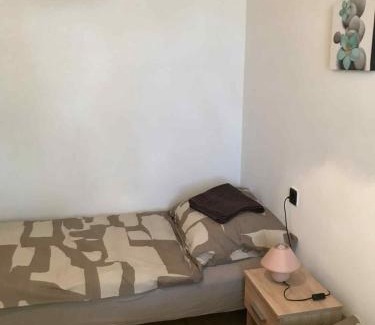 Gyomro House | Tomi Vendégház