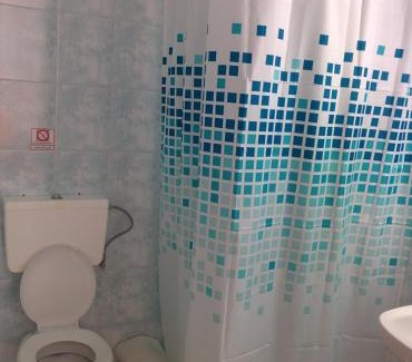 Sidari Apartment | Tondoris Apartments